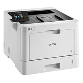 IMPRESORA BROTHER HL-L8360CDW LASER COLOR