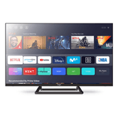 ENGEL 32"  LE3285SM LED HD