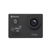 ACTION CAMERA 4K ACK-8064