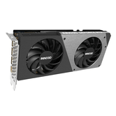 INNO3D NVIDIA GeForce RTX 4070 12GB GDDR6 HDMI DPORT