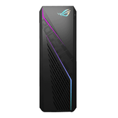 Asus G16CHR-71470F0370 i7-14700F 32GB 1TB 4070 DOS