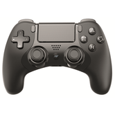 GAMEPAD NETWAY XG510V2 PC/PS4