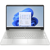 PORTATIL HP 15S-EQ2134NS R5-5500U 8GB 512SSD 15,6" W11H