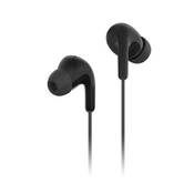 AURICULARES DE BOTON XIAOMI EARPHONES TYPE C BLACK BLUETOOTH