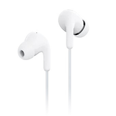 AURICULARES DE BOTON XIAOMI EARPHONES TYPE C WHITE BLUETOOTH