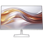 HP Monitor FHD HP serie 5 de 23,8 pulgadas - 524sf   23.8" LCD IPS Full HD HDMI VGA