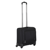 RIVACASE Trolley 8481 Negro