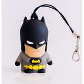 TECH ONE TECH Super Bat 32 Gb USB 2.0