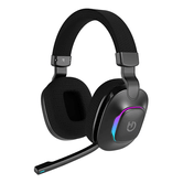 Hiditec Auricular Gaming Vortex ARGB