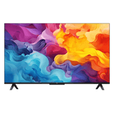 TCL 43" P61 43P61B LED 4K Ultra HD