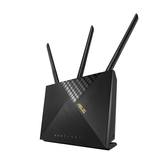 4G-AX56 AX1800 CAT. 6 LTE-ROUT ER