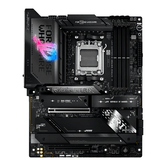 Asus AMD  ROG STRIX X870E-E GAMING WIFI Socket AM5