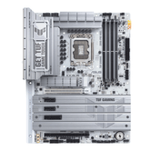 Asus Intel  TUF GAMING Z890-PRO WIFI LGA 1851 (Socket V1)