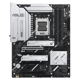 Asus AMD  Prime X870-P WIFI Socket AM5