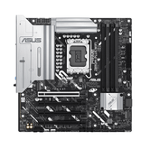 Asus Intel  PRIME Z890M-PLUS WIFI LGA 1851 (Socket V1)