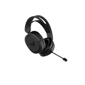 AURICULARES ASUS TUF GAMING H1 WL