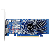 TARJETA GRAFICA ASUS GEFORCE GT 1030 LP | 2GB | GDDR5