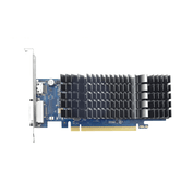 TARJETA GRAFICA ASUS GEFORCE GT 1030 LP | 2GB | GDDR5