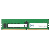 MEMORIA RAM DELL   16GB DDR4 3200Mhz  (8x2)