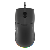 RATON GAMING XIAOMI GAMING MOUSE LITE