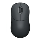 RATON XIAOMI WIRELESS MOUSE 3 BLACK