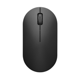 RATON XIAOMI WIRELESS MOUSE LITE 2 NEGRO