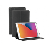 RE.LIFE CASE FOR IPAD 10.2   (9TH/8TH/7TH GEN) - BLACK