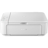 IMPRESORA CANON PIXMA MG3650S MULTIFUNCIONAL BLANCA