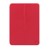 Origine Case for iPad Pro 11   2018 - Red