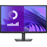 DELL E2425H  E Series 23.81" LCD VA Full HD  VGA