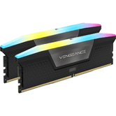 MEMORIA RAM CORSAIR Vengeance  32GB DDR5 5600Mhz  (2x16)