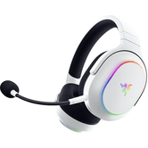 AURICULARES RAZER BARRACUDA X CHROMA BLANCO (RZ04-05220200-R3M1)