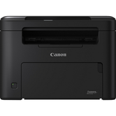 CANON i-SENSYS MF272dw  Laser Wifi Dúplex