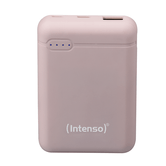 Intenso PowerBank XS10000  10000mAh Rosa