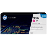 TONER HP LASERJET MAGENTA 307A