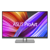 Asus ProArt PA24ACRV  ProArt 23.8" LCD IPS Quad HD HDMI Altavoces