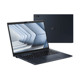 ExpertB U7 155H 32GB 1TB SC 14'' W11P