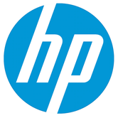 HP ZBSG11 U9-185H 16 32GB/1T PC