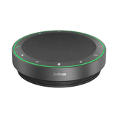 Jabra Speak2 75 UC Link 380a