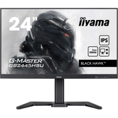 MONITOR IIYAMA G2745HSU-B2  G-MASTER 27" IPS 1920 x 1080 HDMI Altavoces