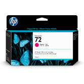 HP 72 Magenta Ink Cart/Vivera Ink 130ml