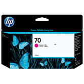 HP Cartucho C9453A Negro