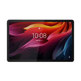 LENOVO Tab K11 11" 8GB/128GB Gris