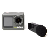 ACTION CAM XMIC