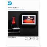 PREMIUM PLUS PHOTO PAPER