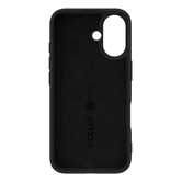 CROMO IPHONE 16 BK