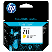 INK CARTRIDGE NO 711