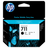 INK CARTRIDGE NO 711