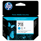 INK CARTRIDGE NO 711