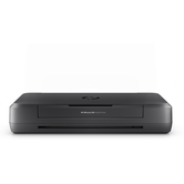 HP Impresora Officejet 200 Mobile